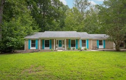 17 WESLEY TERRACE, WEEMS, VA 22576
