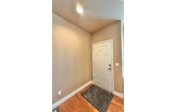 325 Columbia Point Dr, Richland, WA 99352