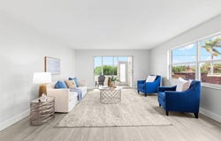 2 CAUSEWAY Boulevard, DUNEDIN, FL 34698
