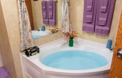 404 J Carroll Rd, Bee Spring, KY 42207
