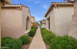 16025 N 19TH Drive, Phoenix, AZ 85023