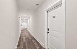 1300 Stoney Ridge Boulevard, Forest, VA 24551