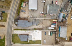 322 State Road, Vineyard Haven, MA 02568