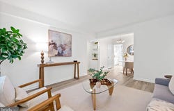 4358 N PERSHING Drive, ARLINGTON, VA 22203