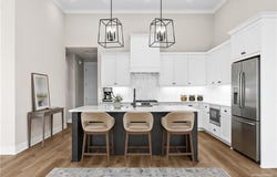 3019 DAWSON CORNER Lane, AUBURN, AL 36832
