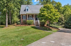 2513 Newington Court, Clemmons, NC 27012
