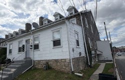 42 BRANDON RD, UPPER DARBY, PA 19082