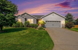 53373 Victor Drive, Granger, IN 46530