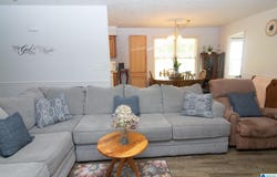 3465 COUNTY ROAD 288, FIVE POINTS, AL 36855