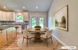 108 Skylar Drive, Auburn, KY 42206