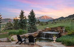 1655 County Road 109, Glenwood Springs, CO 81601