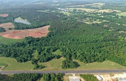 US Highway 231, TROY, AL 36081