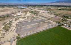1900 Road lot: 1, Tbd, Delta, CO 81416