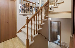 3361 16th Avenue S, Fargo, ND 58103