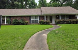 38 Broadmoor, Texarkana, AR 71854