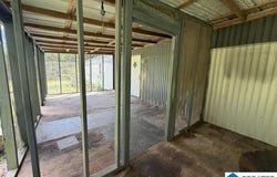 499 CIRCLE DRIVE, ROANOKE, AL 36274