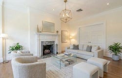 308 Commonwealth Ave G, Boston, MA 02115