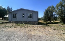 42825 Silver Valley Rd, Kingston, ID 83839