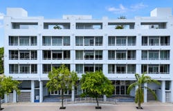 3250 Grand Ave, Miami, FL 33133