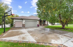 28329 Lakeside Lane, Lindstrom, MN 55045