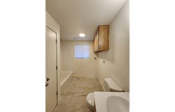 1068 S ELLEN Cir, Orem, UT 84058