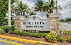 66 Capri B, Delray Beach, FL 33484