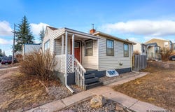 1851 E PERSHING BLVD, Cheyenne, WY 82001-4456