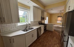 1412 Willis Avenue, Perry, IA 50220