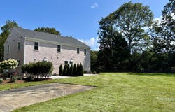 591 Wakeby Road, Marstons Mills, MA 02648