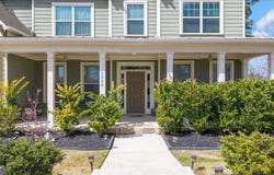 3202 Garden Hill Lane, Douglasville, GA 30135