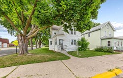 105 Ash Avenue SW, Montgomery, MN 56069