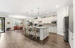 6017 Harmony Dr, AVE MARIA, FL 34142