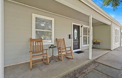 4004 Tanglewood Drive, Bryan, TX 77802