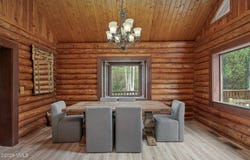 49 Idlewild Place, Edwards, CO 81632