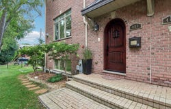 463 Summit Avenue, Park Ridge, IL 60068