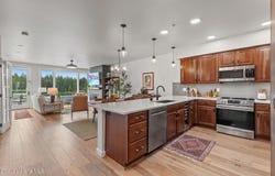 355 W WATERSIDE Dr, Post Falls, ID 83854