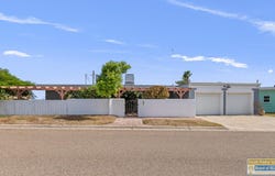 310 Harbor Light, Port Isabel, TX 78578
