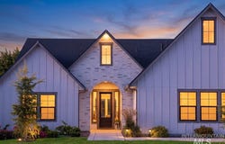 7168 E Chicken Hawk Loop, Nampa, ID 83686