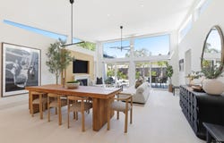 283 Cecilia Way, Tiburon, CA 94920