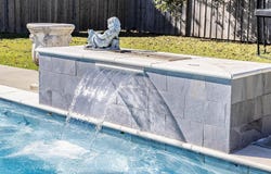 241 Rue Richard, Houma, LA 70359