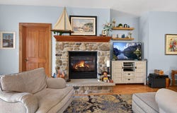 2452 Cedar Bluff Ct, Baileys Harbor, WI 54202