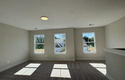 1124 Stable Way, Landrum, SC 29356