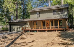 2350 Chaparral DR, ARNOLD, CA 95223