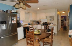202 Patterson Dr, Opp, AL 36467
