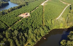 Ridgeline Drive, Vonore, TN 37885