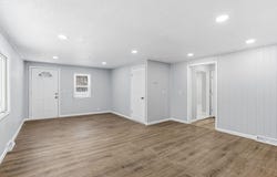 9350 Roy Road, Delano, MN 55328