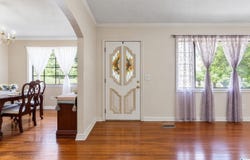 3344 HILLCREST AVENUE, BIRMINGHAM, AL 35224