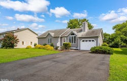 722 HICKMAN Drive, OCEAN VIEW, DE 19970