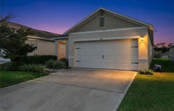 407 CHARLOTTE WAY, DELAND, FL 32724