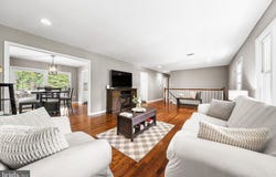 1213 DALE Drive, SILVER SPRING, MD 20910